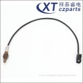 Auto Oxygen Sensor K5 39210-2G800 for Kia